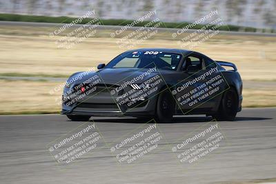 media/May-11-2024-Lotus Club of SoCal (Sat) [[dbcd79269c]]/Advanced/Grid and Front Straight/